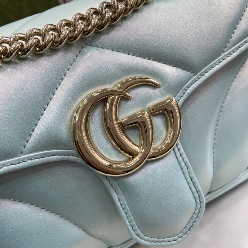 Gvc*1 satchel bags 4094f-0013