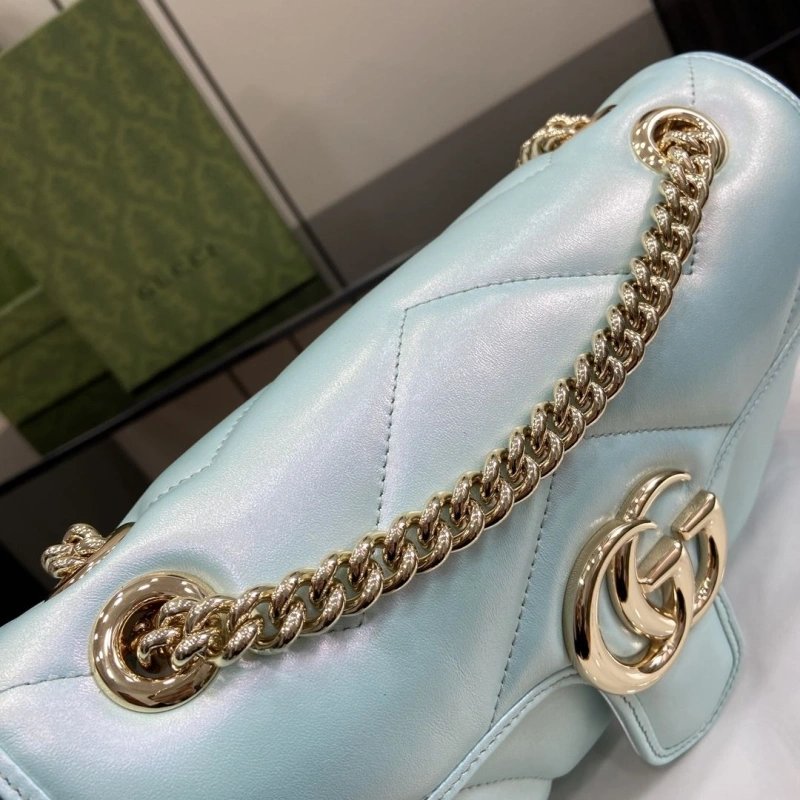 Gvc*1 satchel bags 4094f-0013