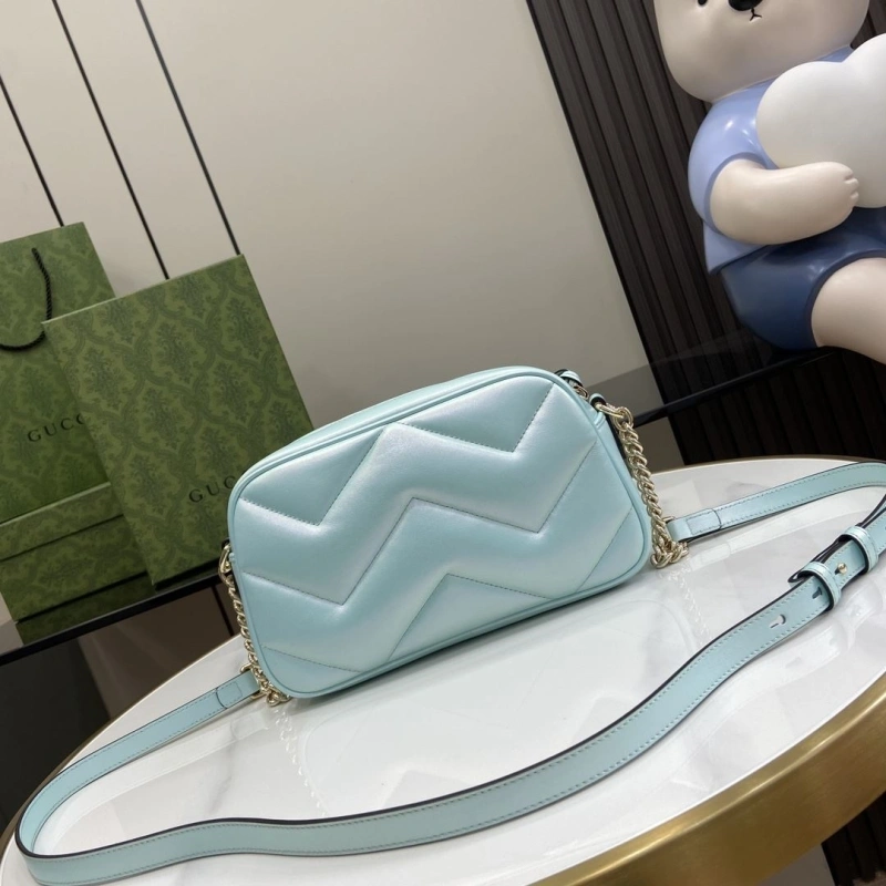 Gvc*1 satchel bags 4094f-0015