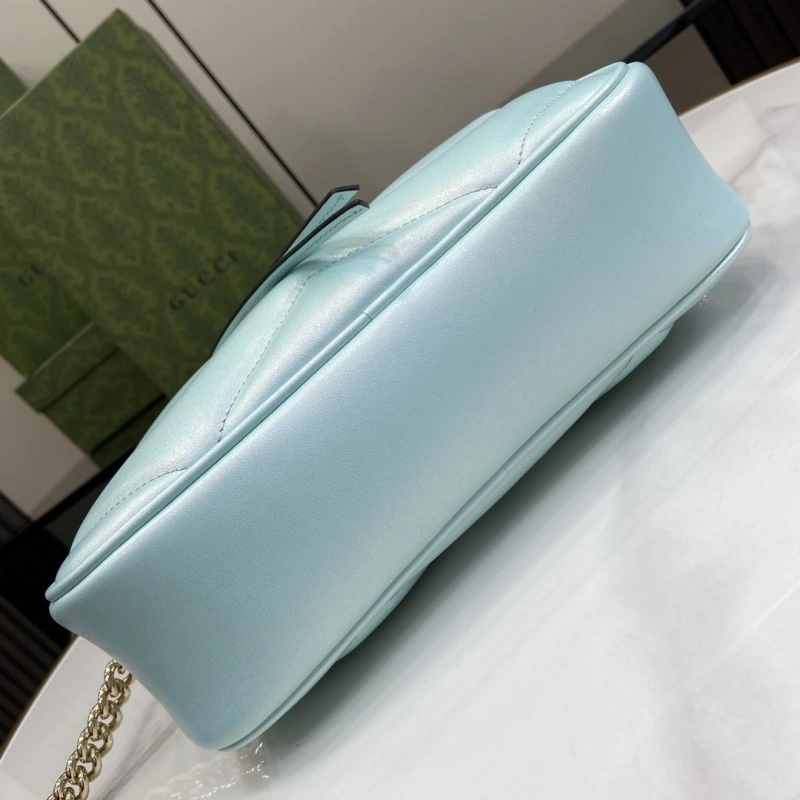 Gvc*1 satchel bags 4094f-0015