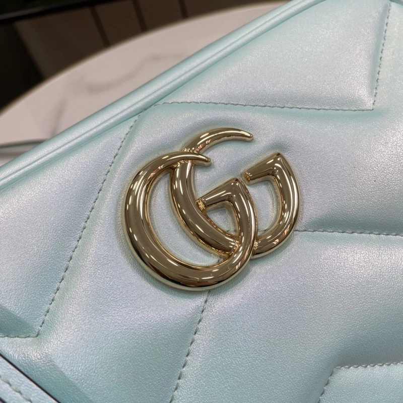 Gvc*1 satchel bags 4094f-0015