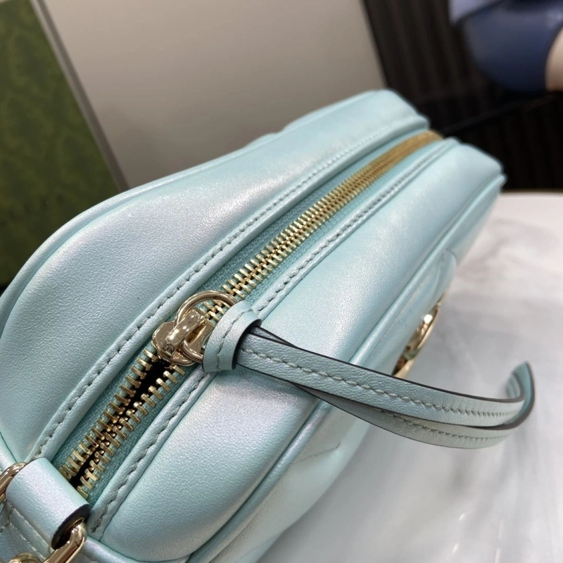 Gvc*1 satchel bags 4094f-0015