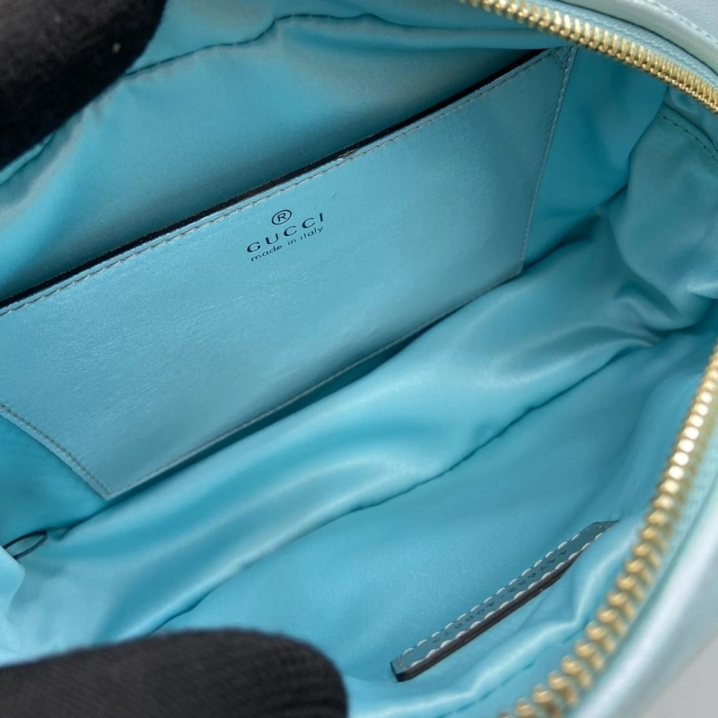 Gvc*1 satchel bags 4094f-0015