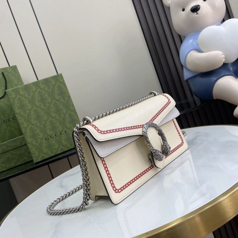 Gvc*1 satchel bags 4094f-0023