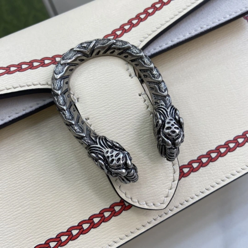 Gvc*1 satchel bags 4094f-0023