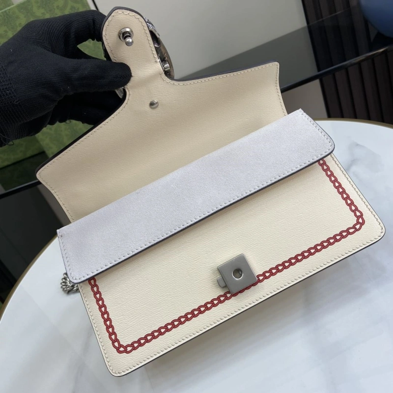 Gvc*1 satchel bags 4094f-0023