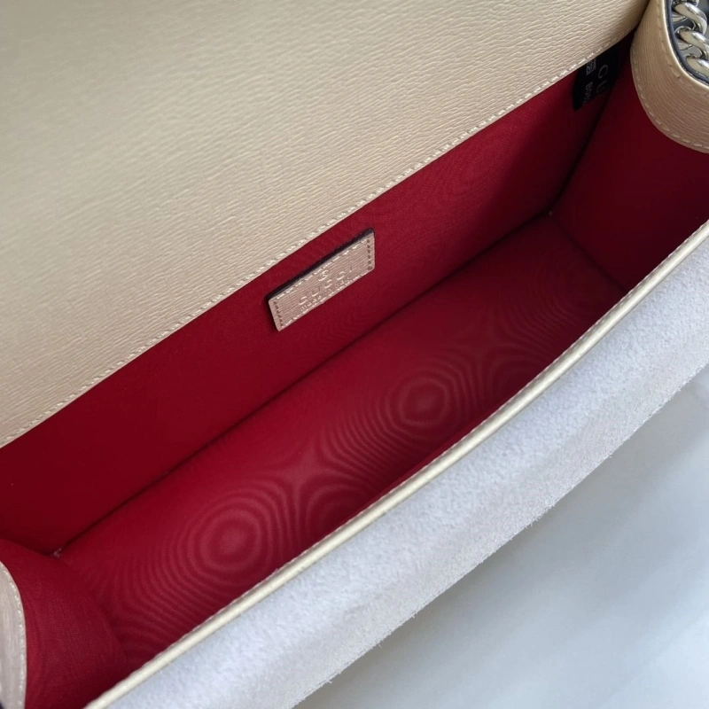Gvc*1 satchel bags 4094f-0023