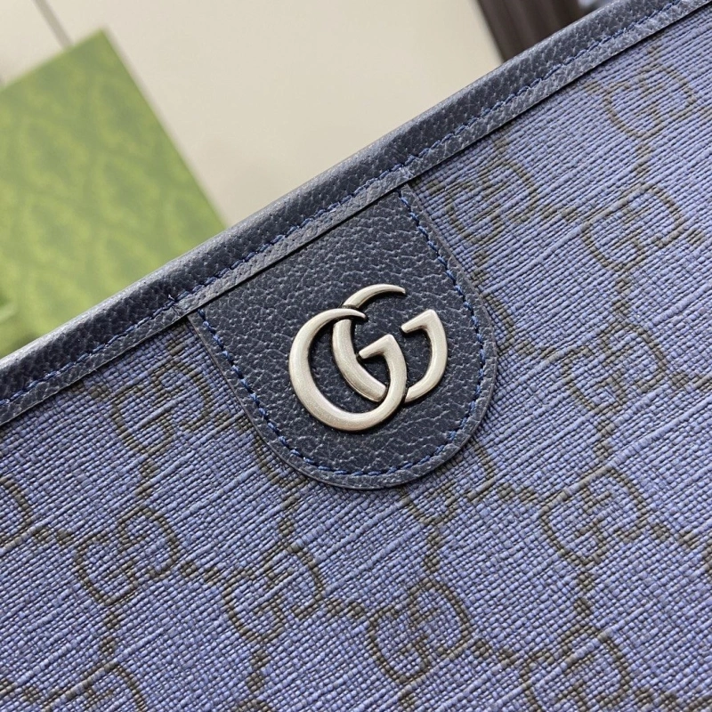 Gvc*1 clutch bags 4094f-0037