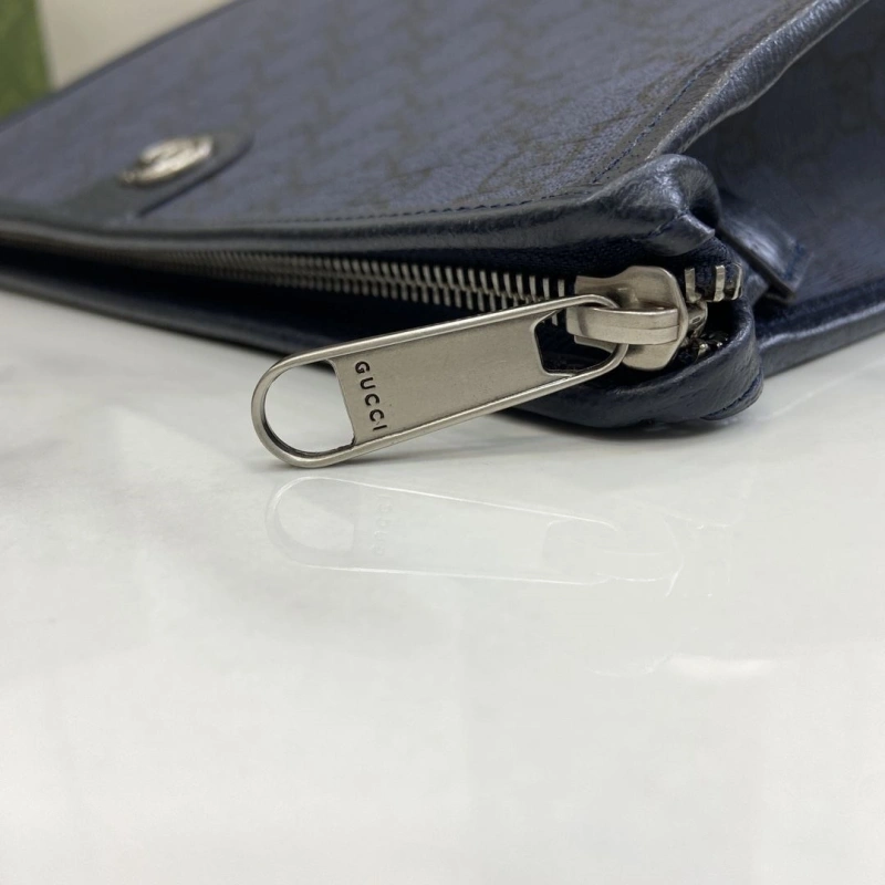 Gvc*1 clutch bags 4094f-0037