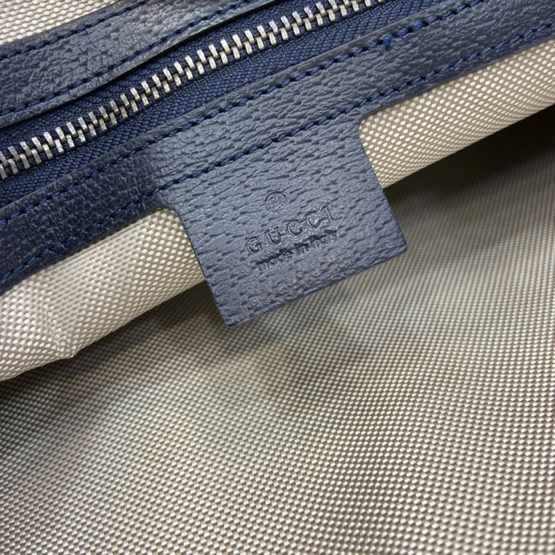 Gvc*1 clutch bags 4094f-0037