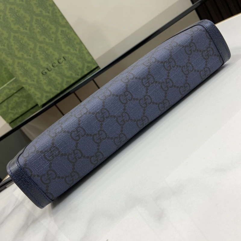 Gvc*1 clutch bags 4094f-0038