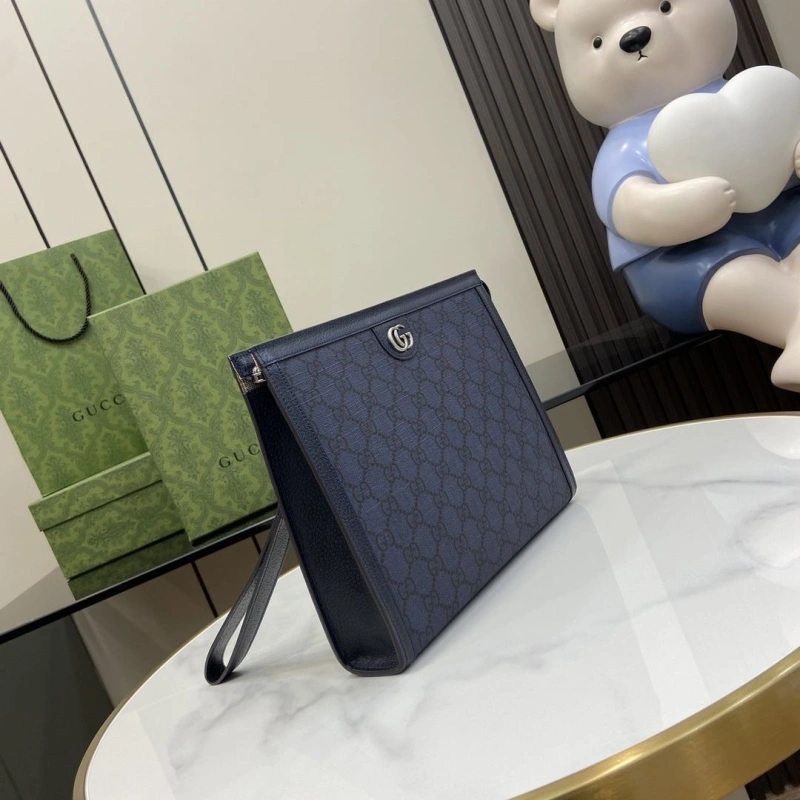 Gvc*1 clutch bags 4094f-0038