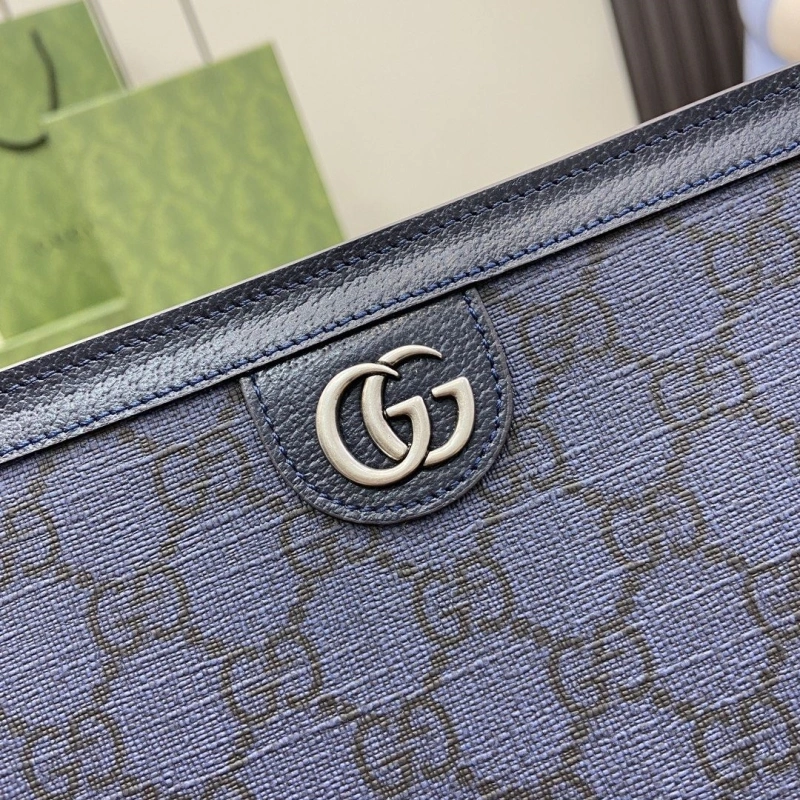 Gvc*1 clutch bags 4094f-0038