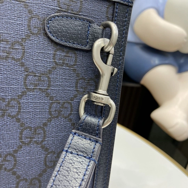 Gvc*1 clutch bags 4094f-0038