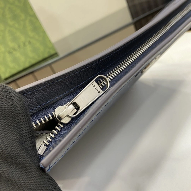 Gvc*1 clutch bags 4094f-0038