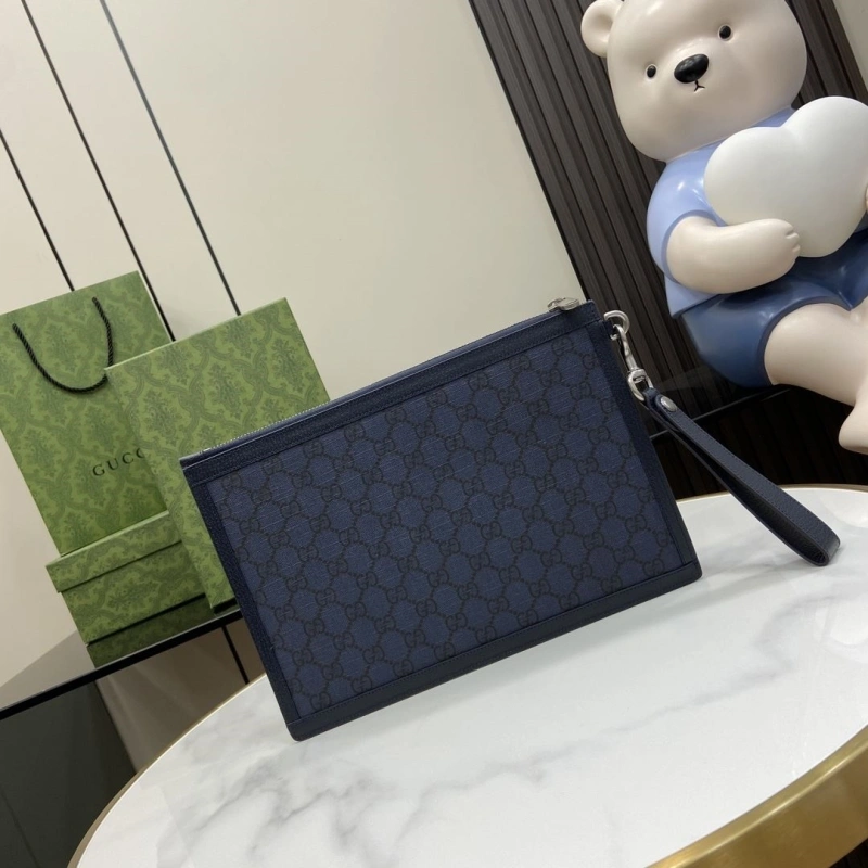 Gvc*1 clutch bags 4094f-0039