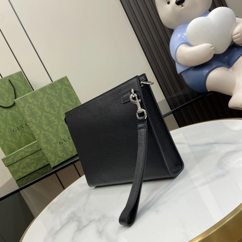 Gvc*1 clutch bags 4094f-0045
