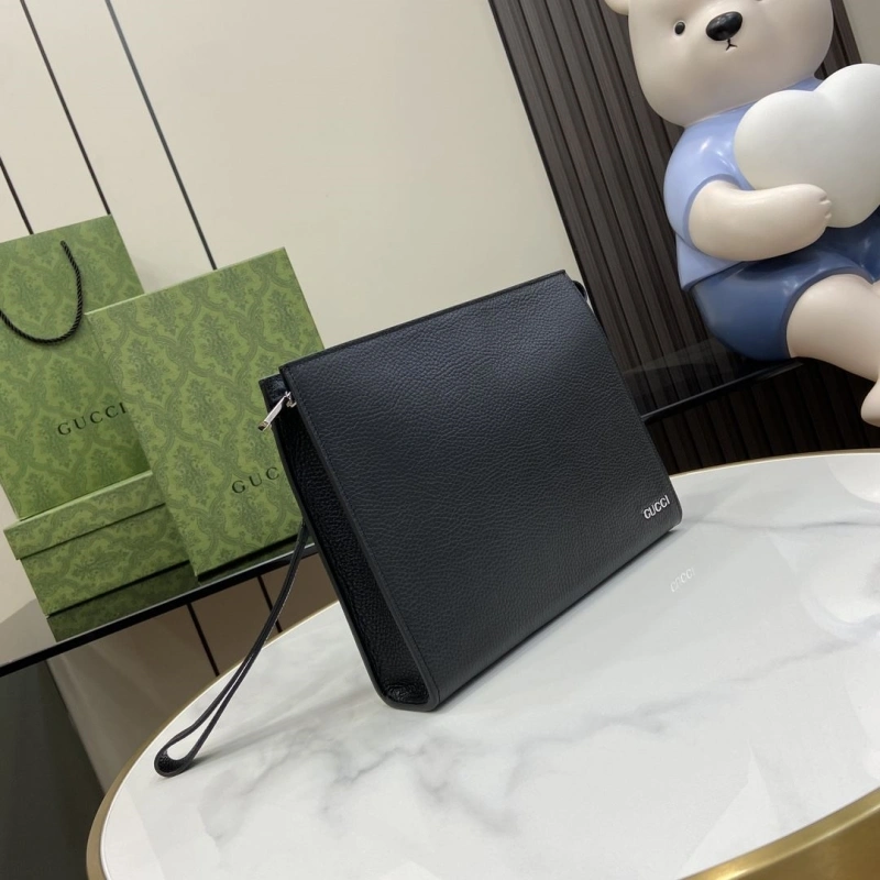 Gvc*1 clutch bags 4094f-0045