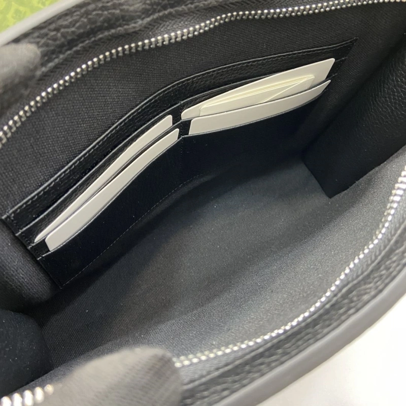 Gvc*1 clutch bags 4094f-0045