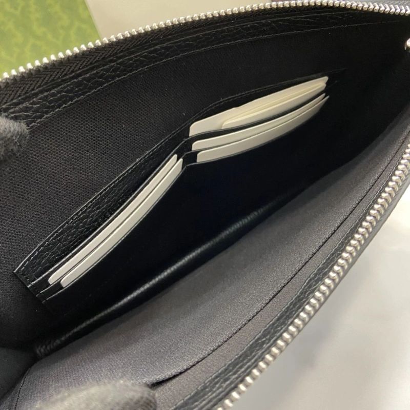 Gvc*1 clutch bags 4094f-0046