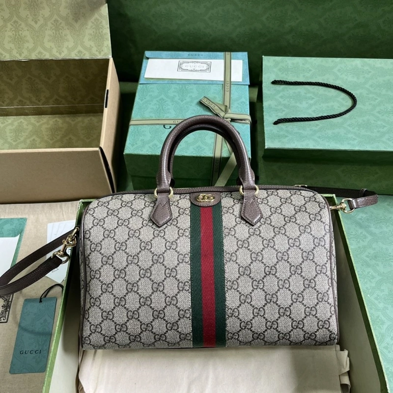 Gvc*1 speedy bags 4094f-0063