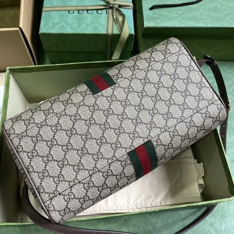 Gvc*1 speedy bags 4094f-0063