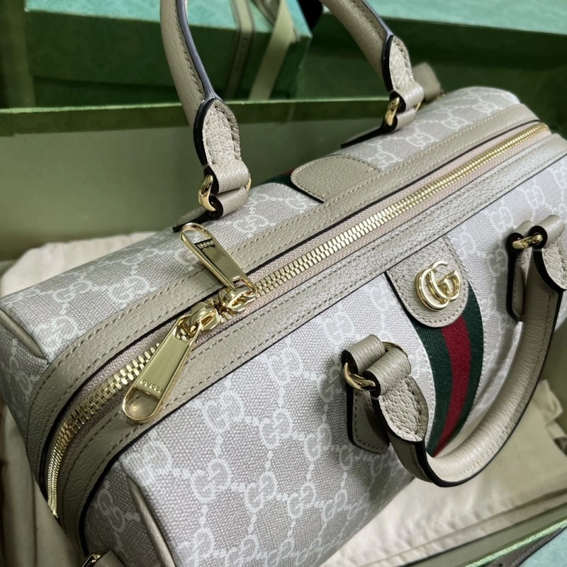 Gvc*1 speedy bags 4094f-0064
