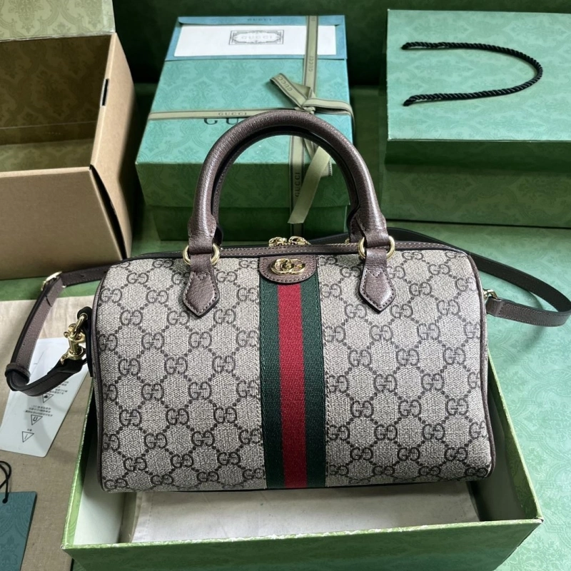 Gvc*1 speedy bags 4094f-0066