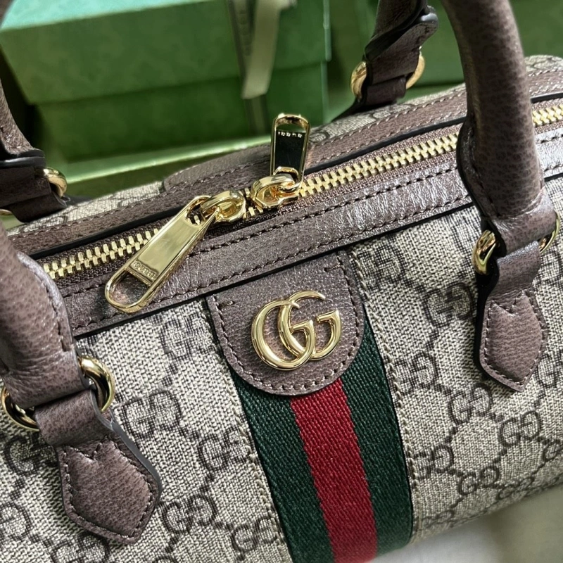 Gvc*1 speedy bags 4094f-0066