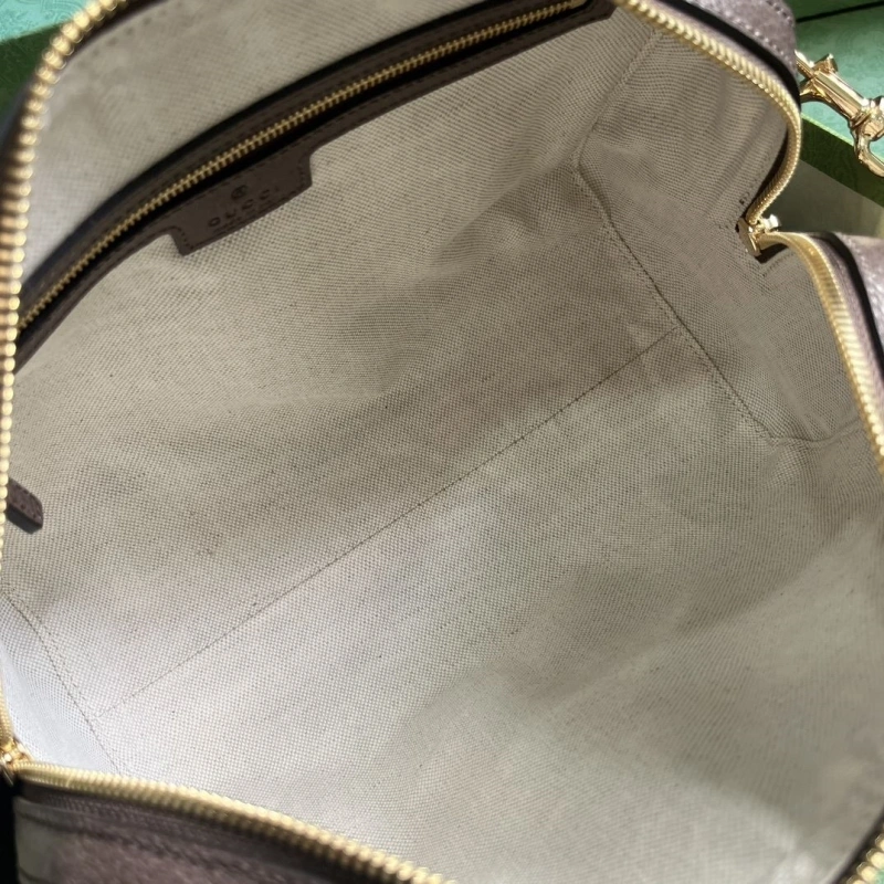 Gvc*1 speedy bags 4094f-0066