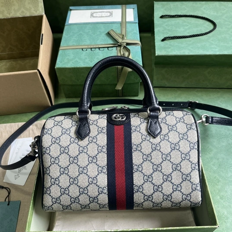 Gvc*1 speedy bags 4094f-0068