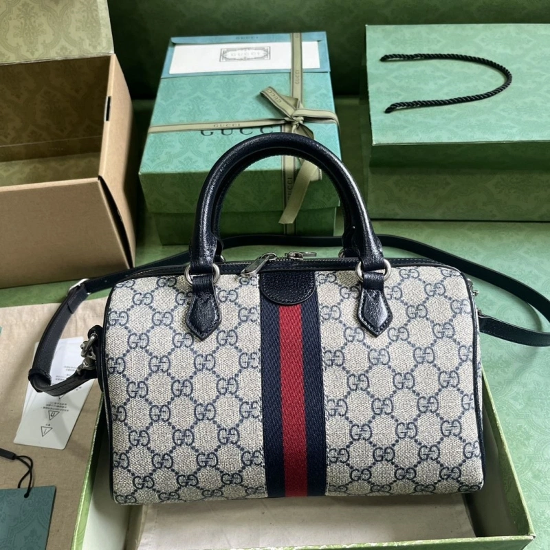 Gvc*1 speedy bags 4094f-0068