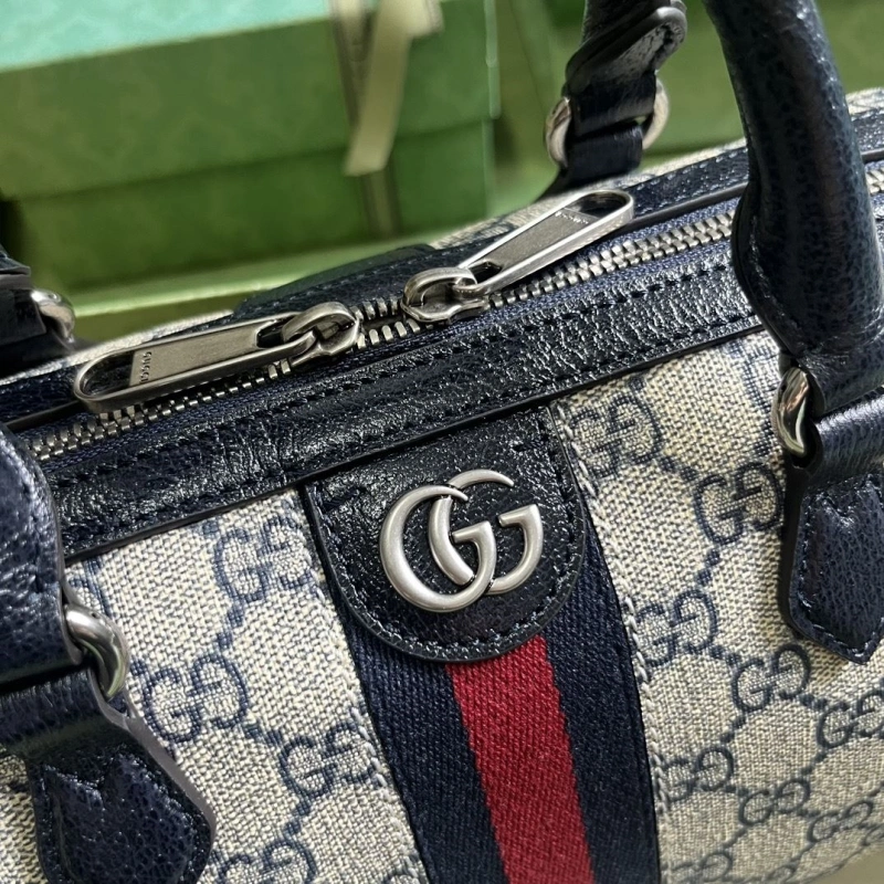 Gvc*1 speedy bags 4094f-0068