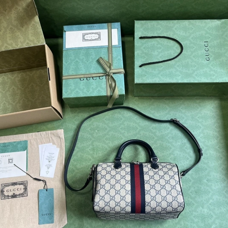 Gvc*1 speedy bags 4094f-0068