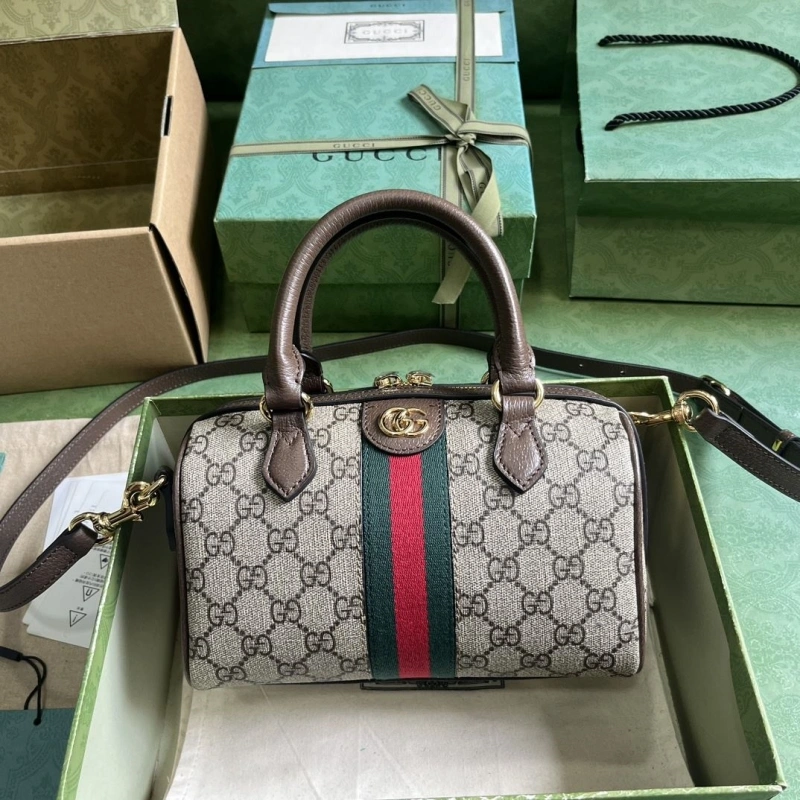 Gvc*1 speedy bags 4094f-0069