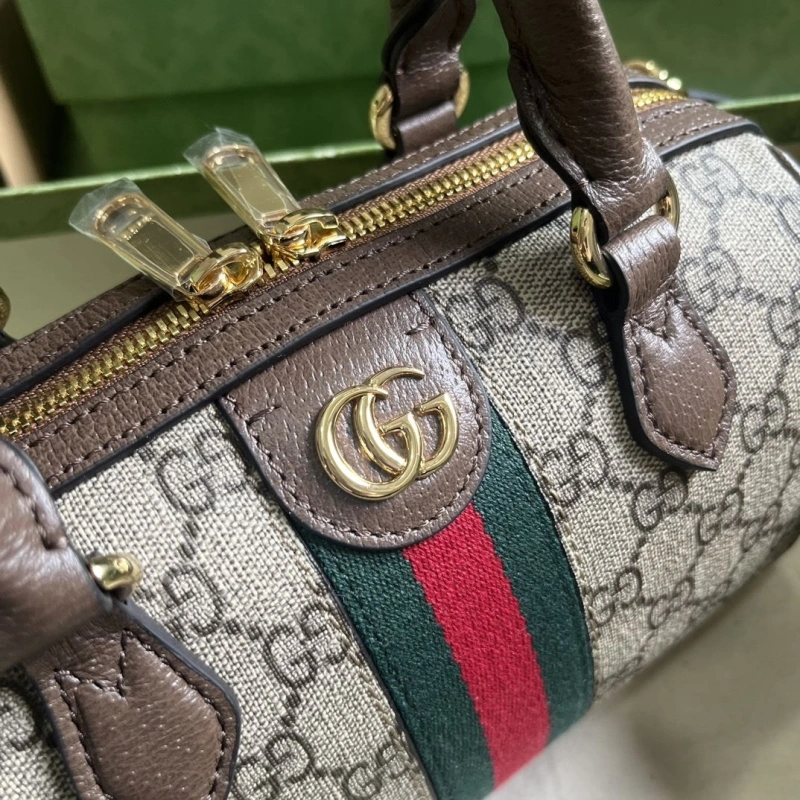 Gvc*1 speedy bags 4094f-0069
