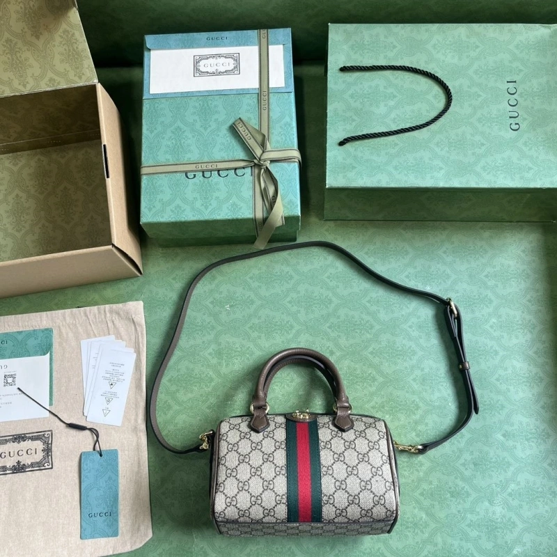 Gvc*1 speedy bags 4094f-0069