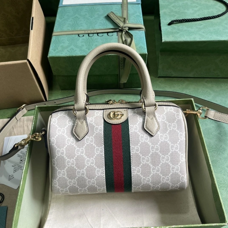 Gvc*1 speedy bags 4094f-0070