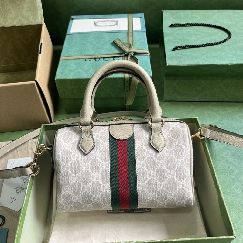 Gvc*1 speedy bags 4094f-0070