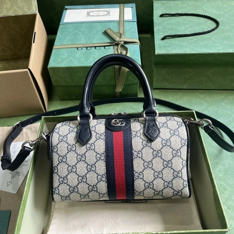 Gvc*1 speedy bags 4094f-0071