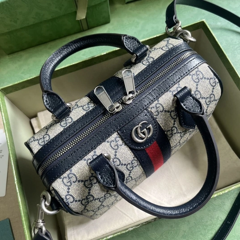 Gvc*1 speedy bags 4094f-0071