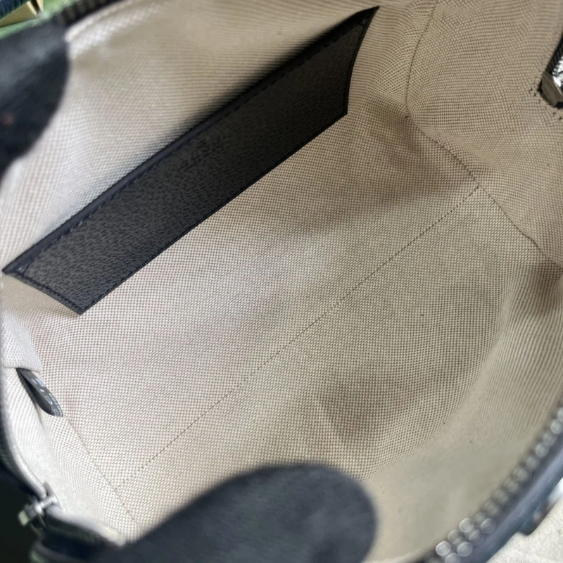 Gvc*1 speedy bags 4094f-0071