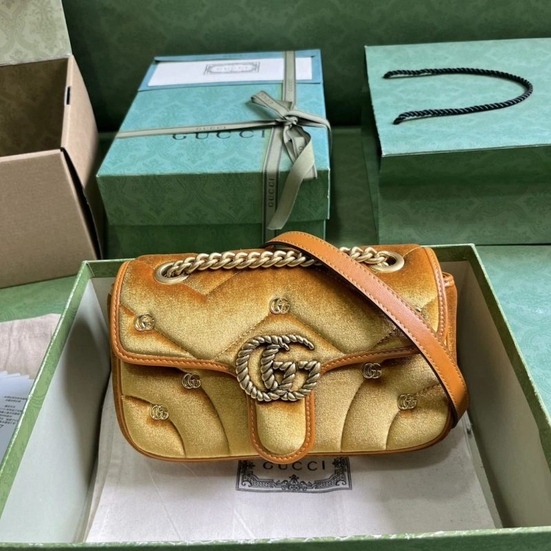 Gvc*1 satchel bags 4094f-0073