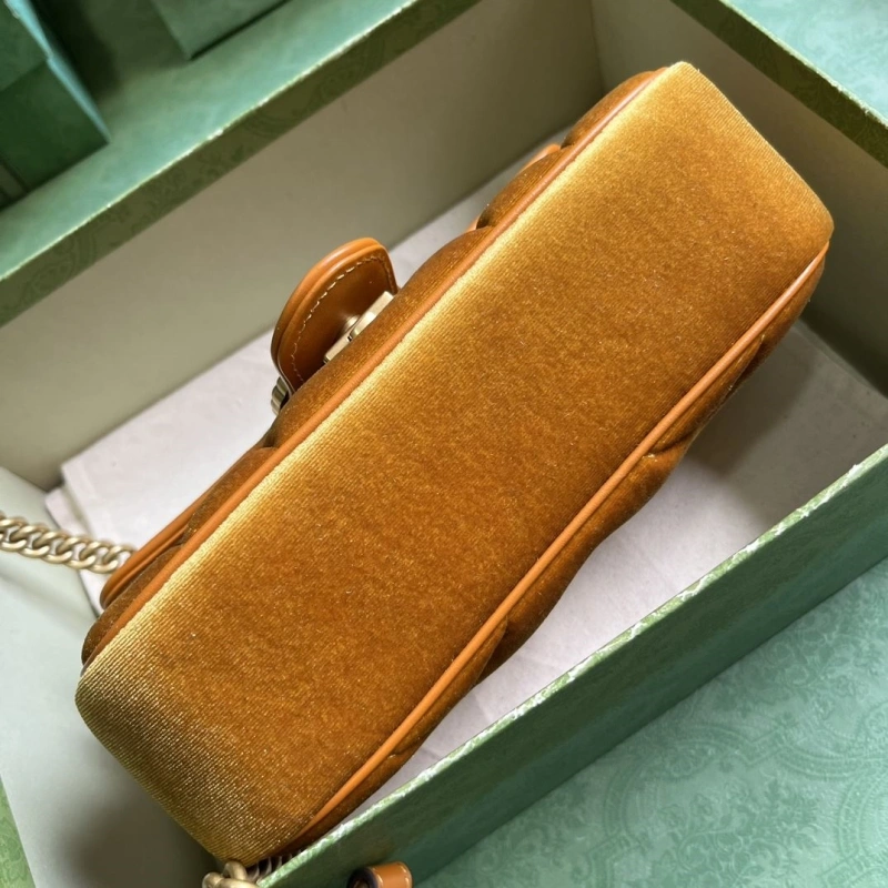 Gvc*1 satchel bags 4094f-0073