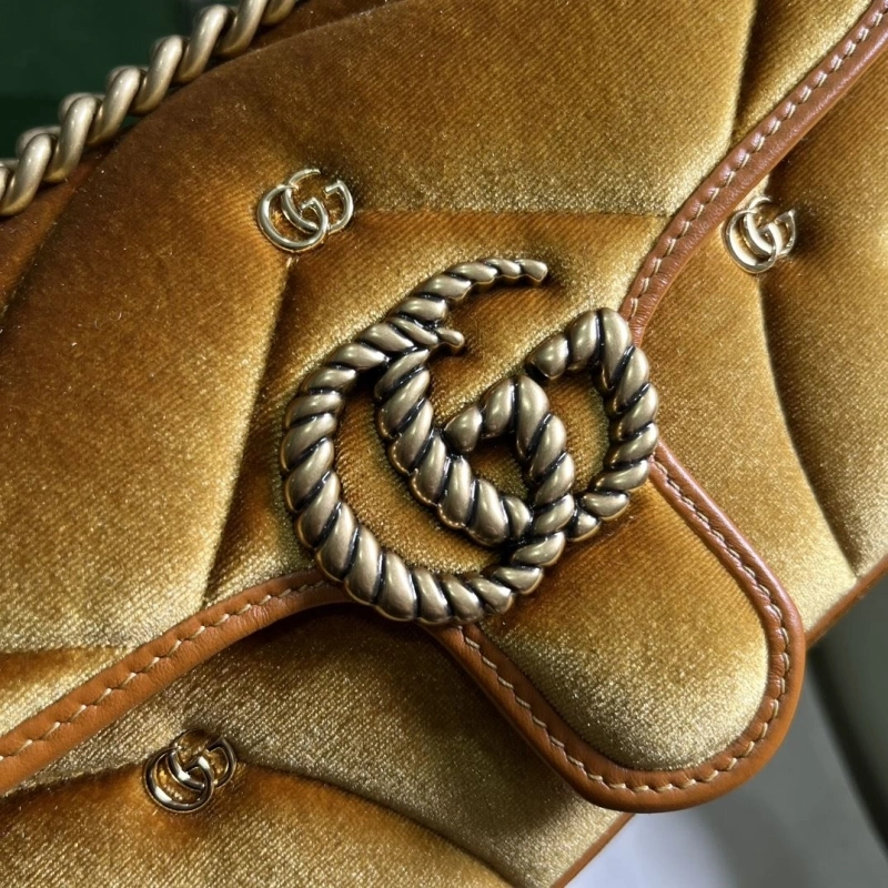 Gvc*1 satchel bags 4094f-0073