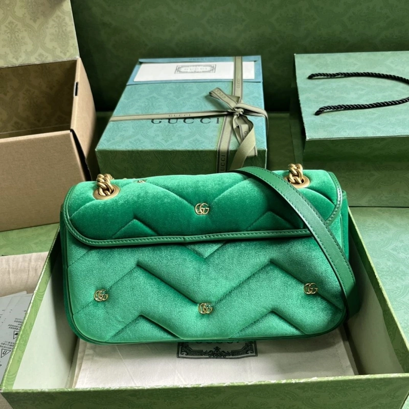 Gvc*1 satchel bags 4094f-0074