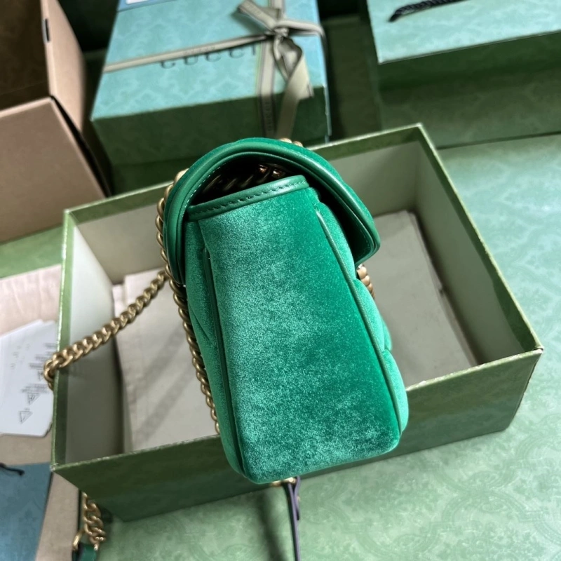 Gvc*1 satchel bags 4094f-0074