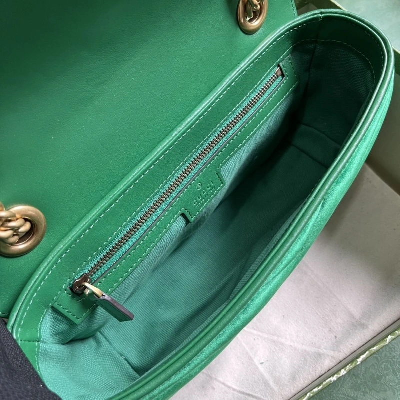 Gvc*1 satchel bags 4094f-0074