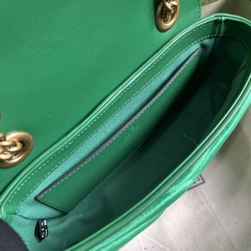 Gvc*1 satchel bags 4094f-0075