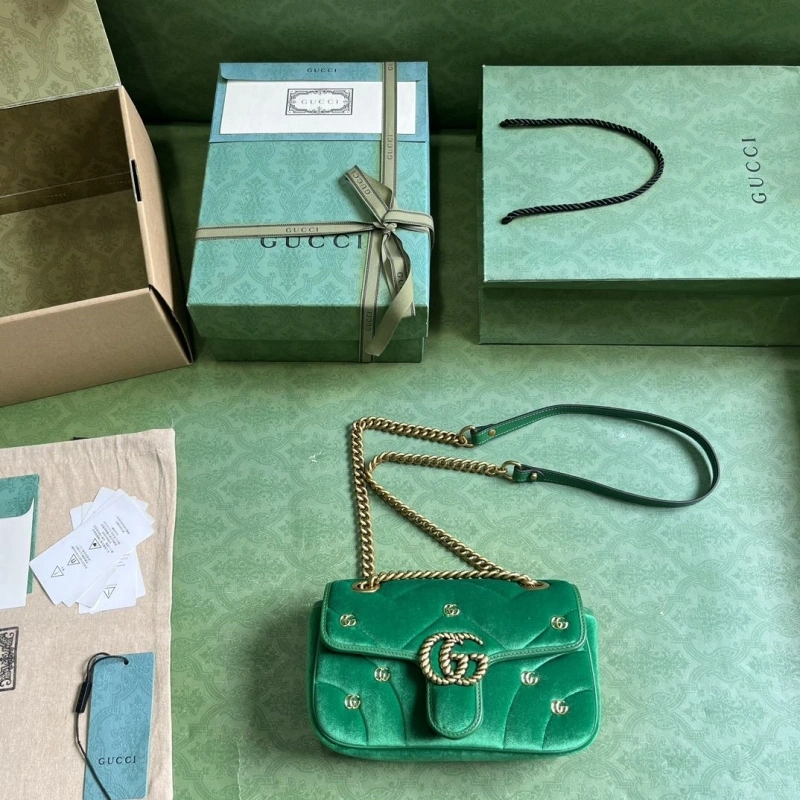 Gvc*1 satchel bags 4094f-0075